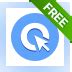 cliqz download windows 10.